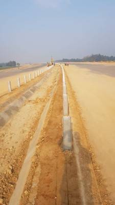 Nikhil Infra
