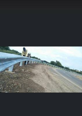 Nikhil Infra