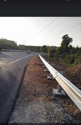 Nikhil Infra