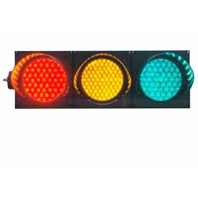 LED Traffic Sign Board Manufacturers in Pune, LED Traffic Signs ...