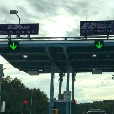 LED Traffic Sign Board Manufacturers in Tamil Nadu