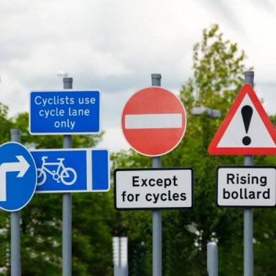  Traffic Sign Board Manufacturers in Madurai