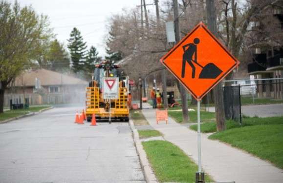Importance of Road Traffic Signs